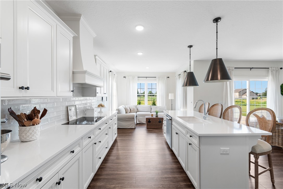 Rolling Green West #2 - Residential