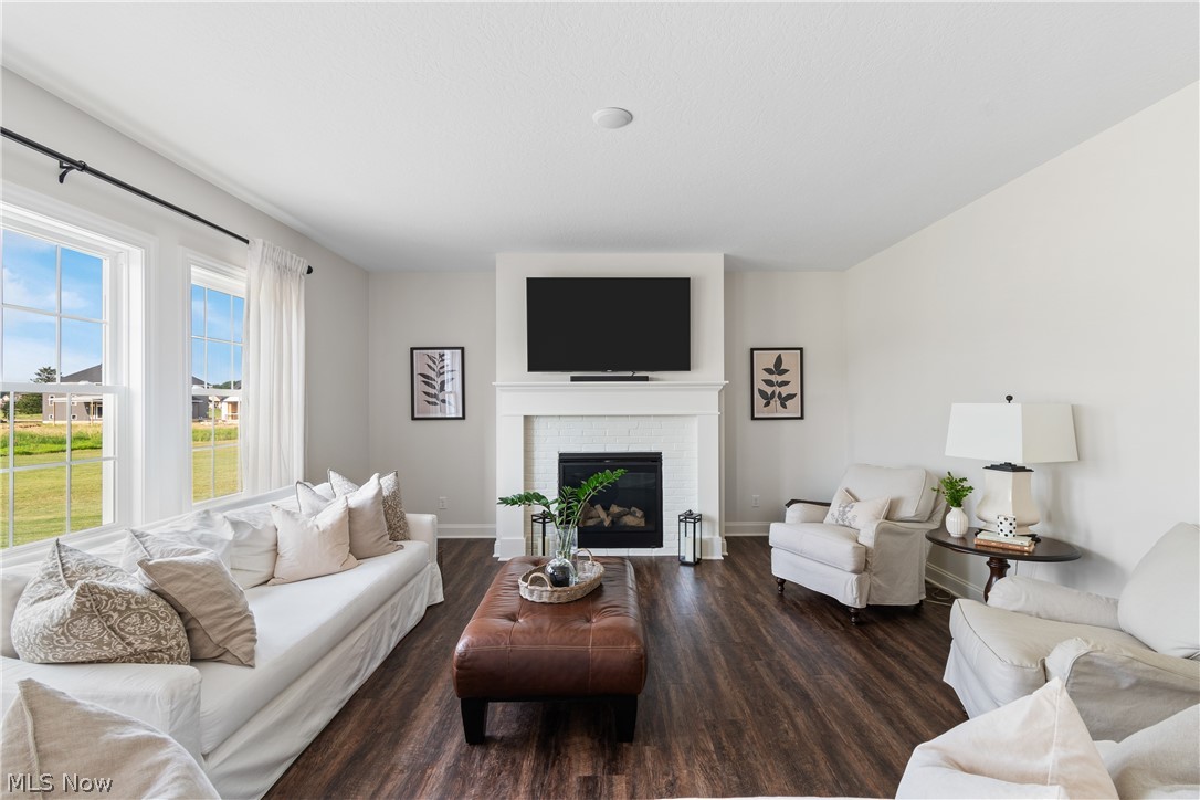 Rolling Green West #2 - Residential