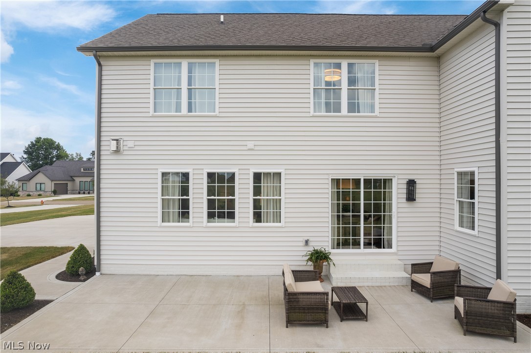 Rolling Green West #2 - Residential