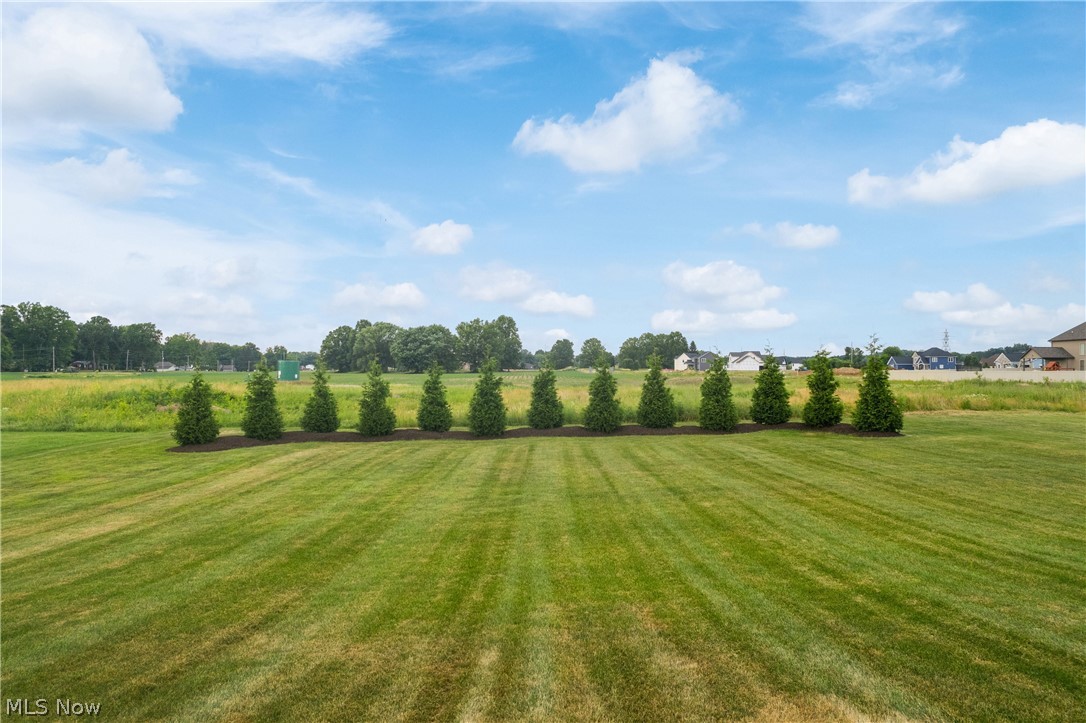 Rolling Green West #2 - Residential