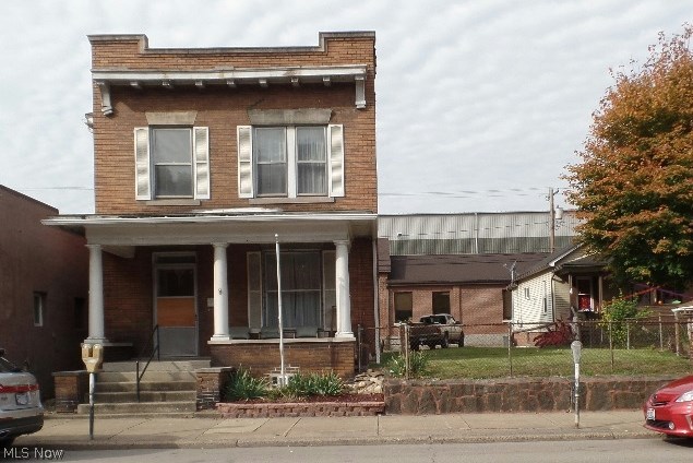 Public Auction to be held on Tuesday, November 17th 2015 @ 4:00 pm. Property will sell in 2 parcels & then offered as a unit. $1000.00 down day of auction. Property sells subject to owners confirmation & clear title.