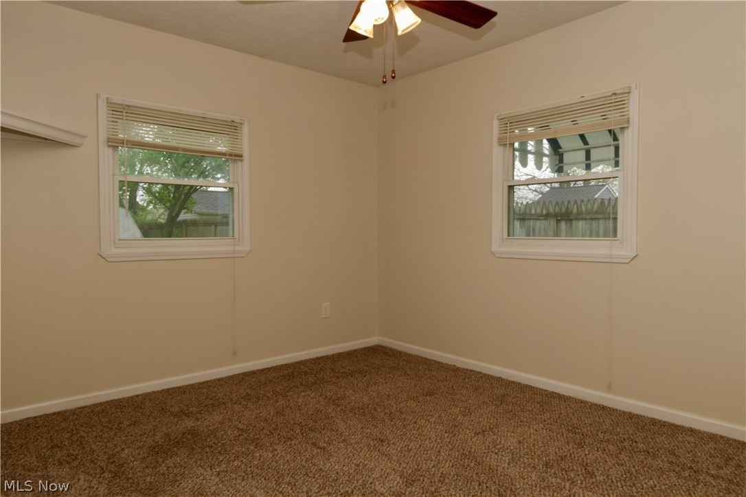 Broadview Allotment - Residential