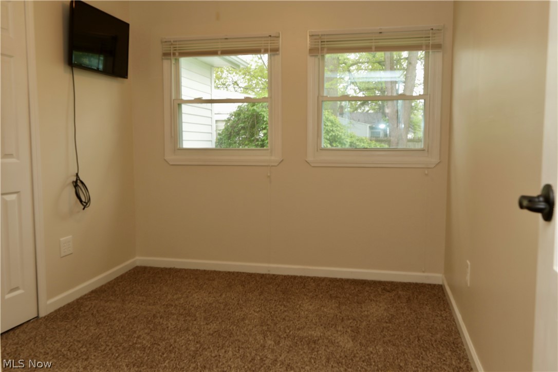 Broadview Allotment - Residential