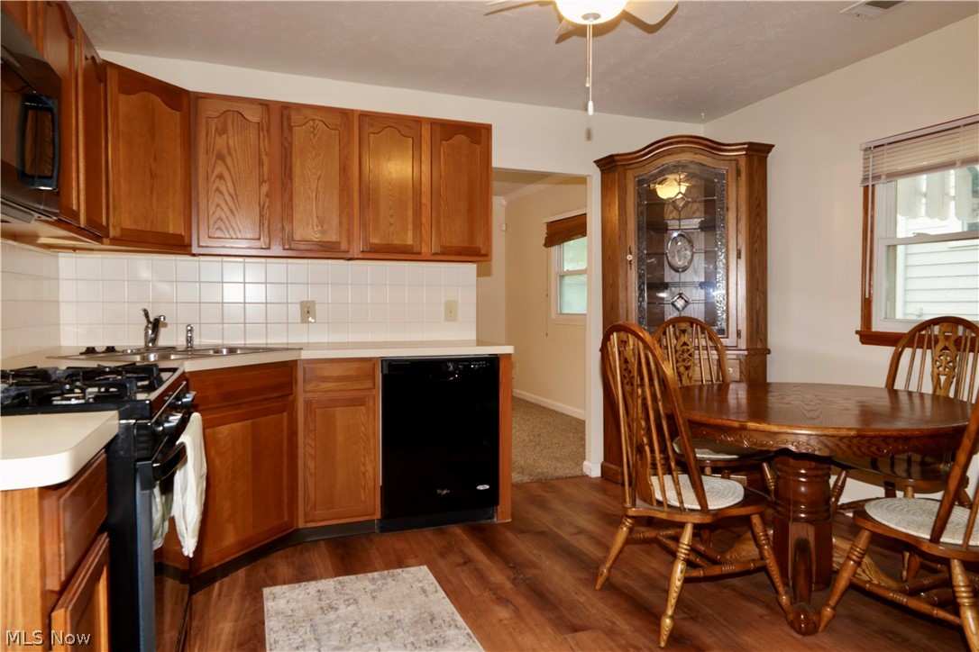 229 Lexington Avenue