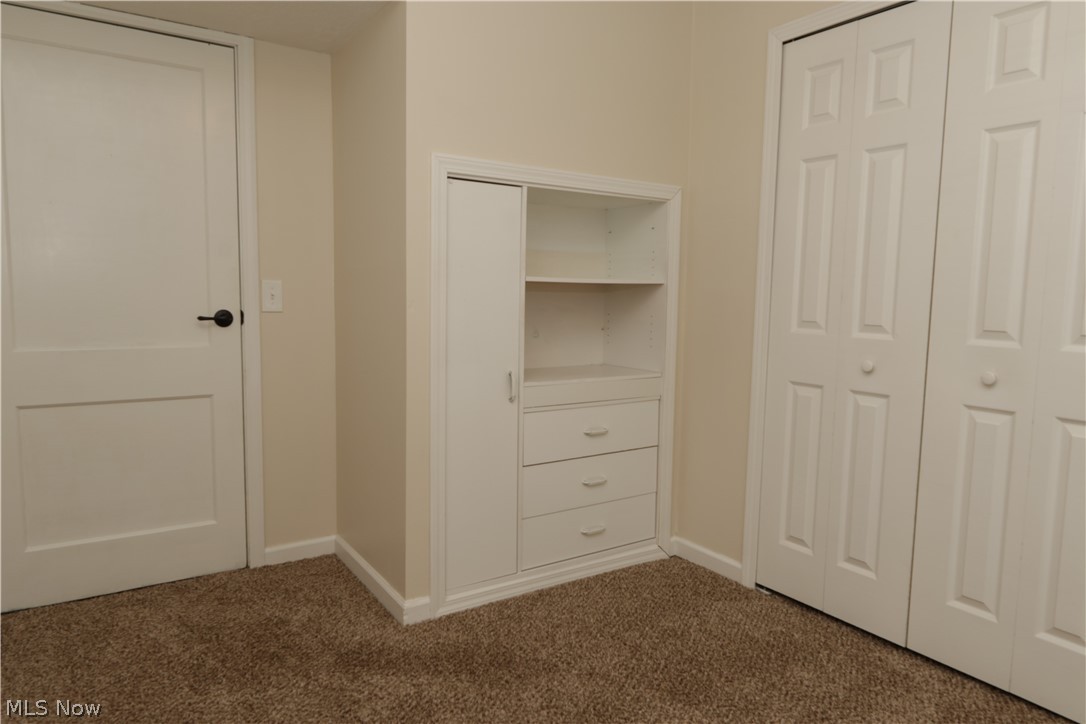 Broadview Allotment - Residential