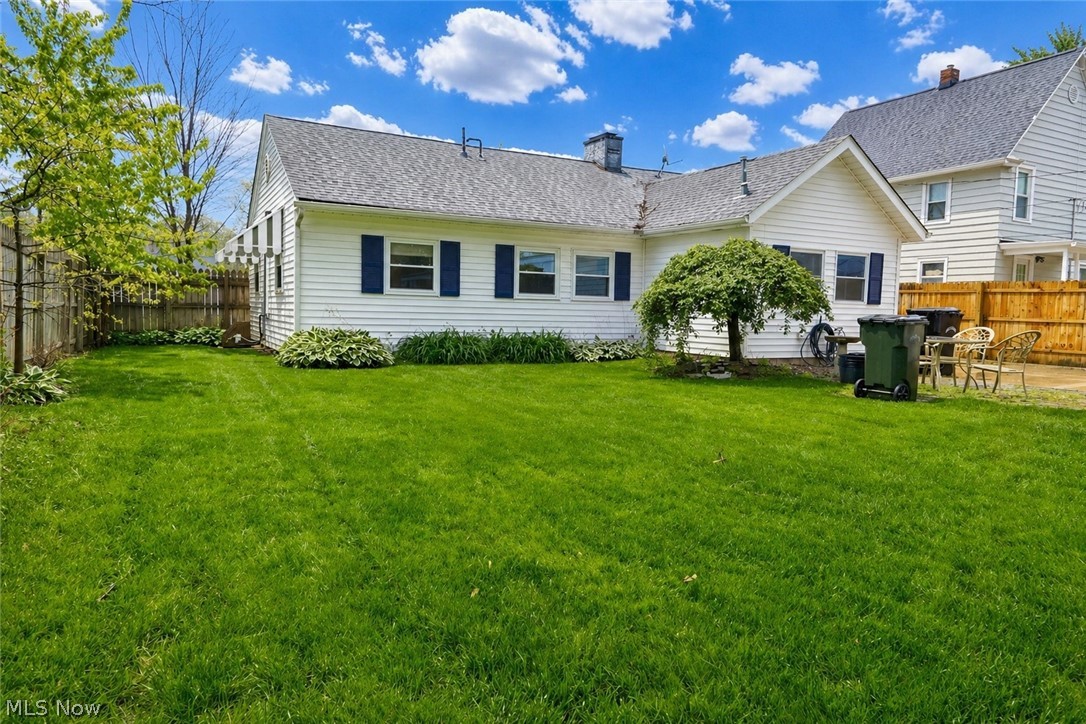 229 Lexington Avenue