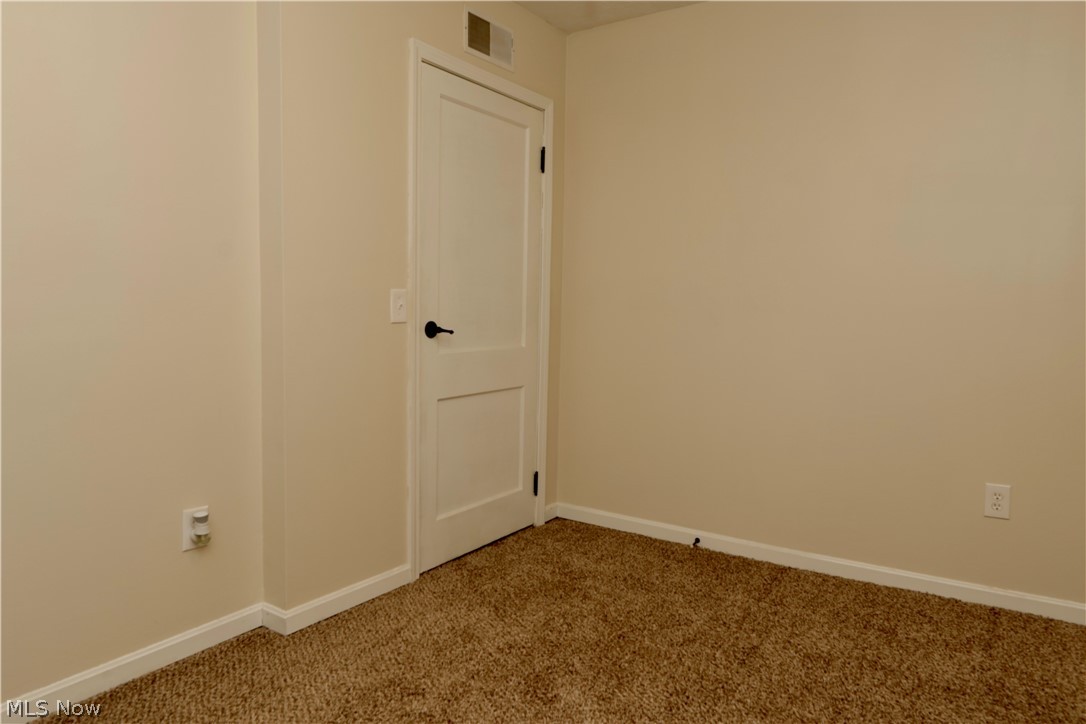 Broadview Allotment - Residential