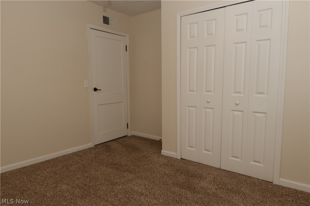 Broadview Allotment - Residential