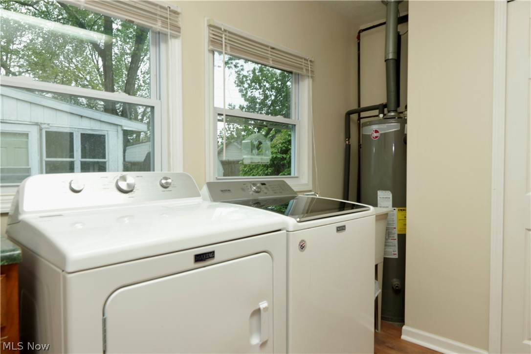 Broadview Allotment - Residential