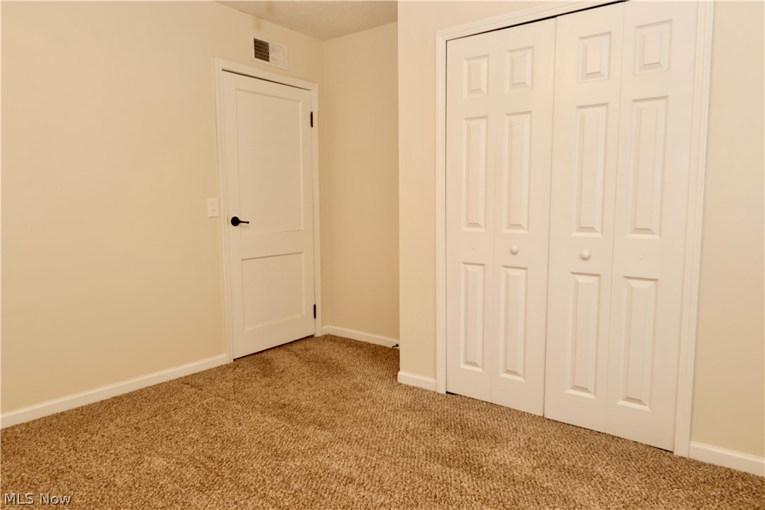 Broadview Allotment - Residential