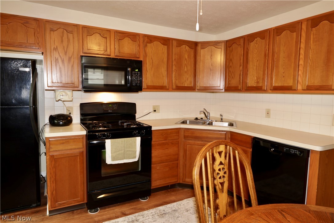 229 Lexington Avenue