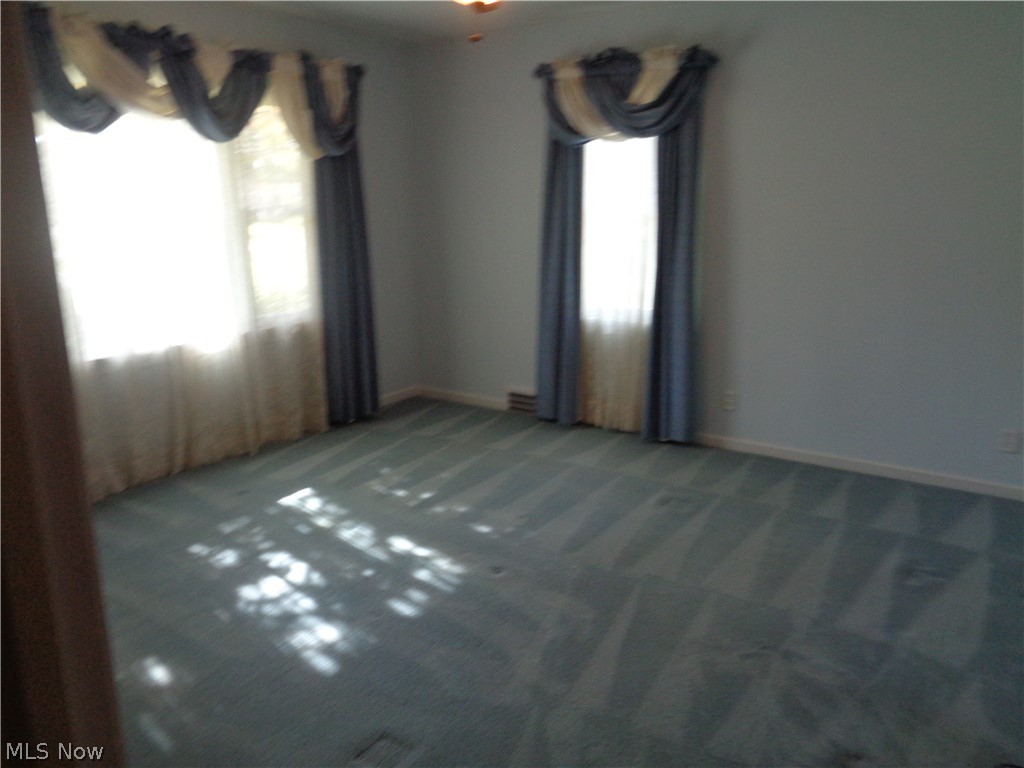 Park View - Residential