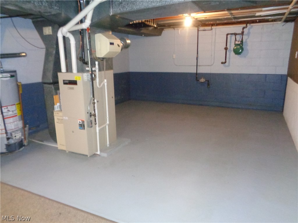 Park View - Residential