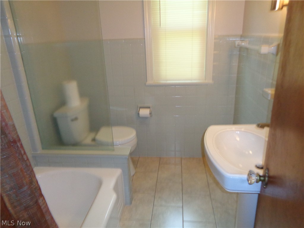 Park View - Residential