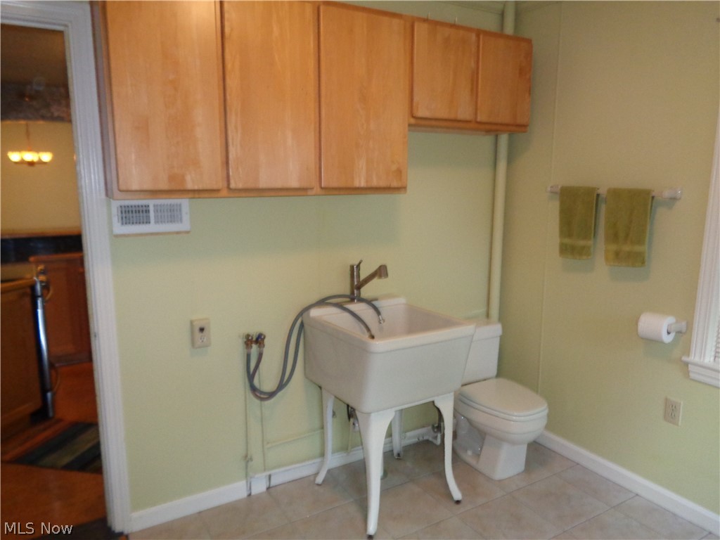 Park View - Residential