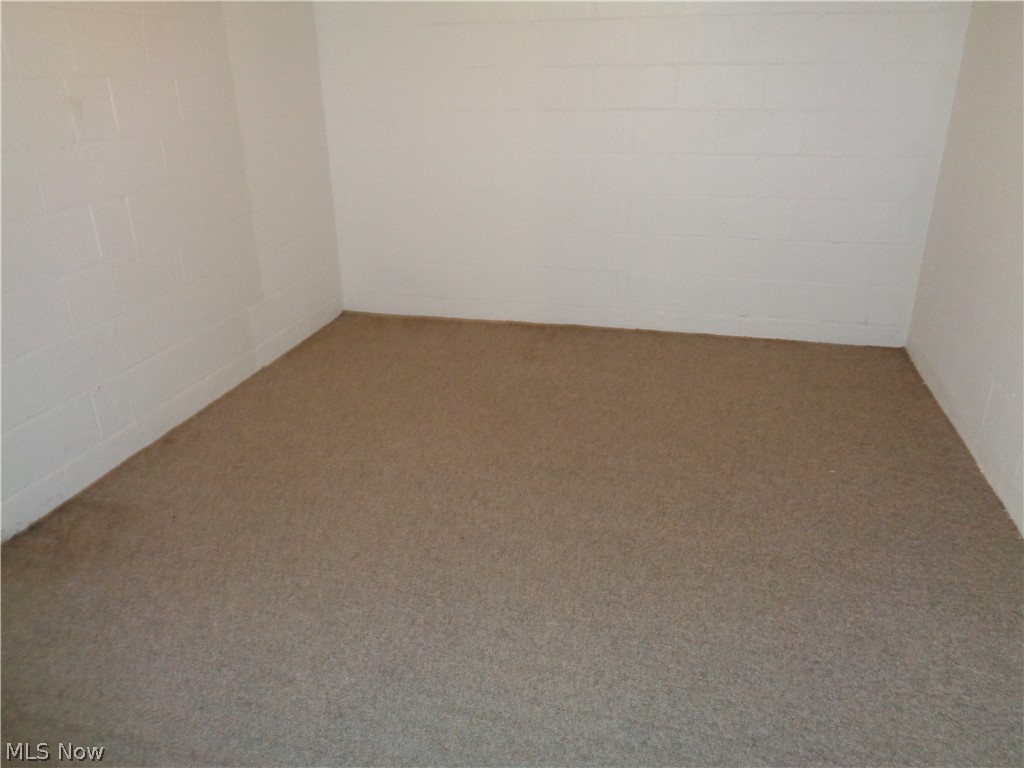 Park View - Residential