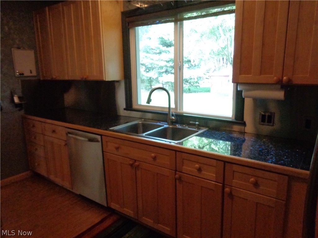 Park View - Residential