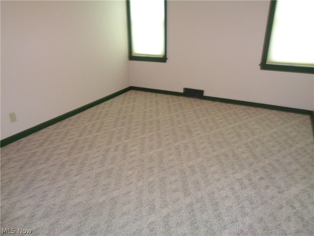 Park View - Residential