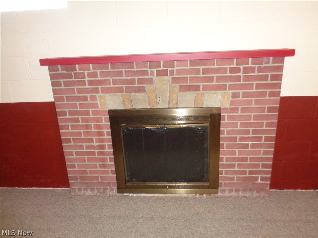 Park View - Residential