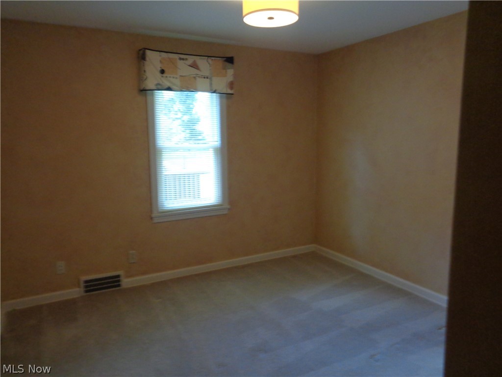 Park View - Residential