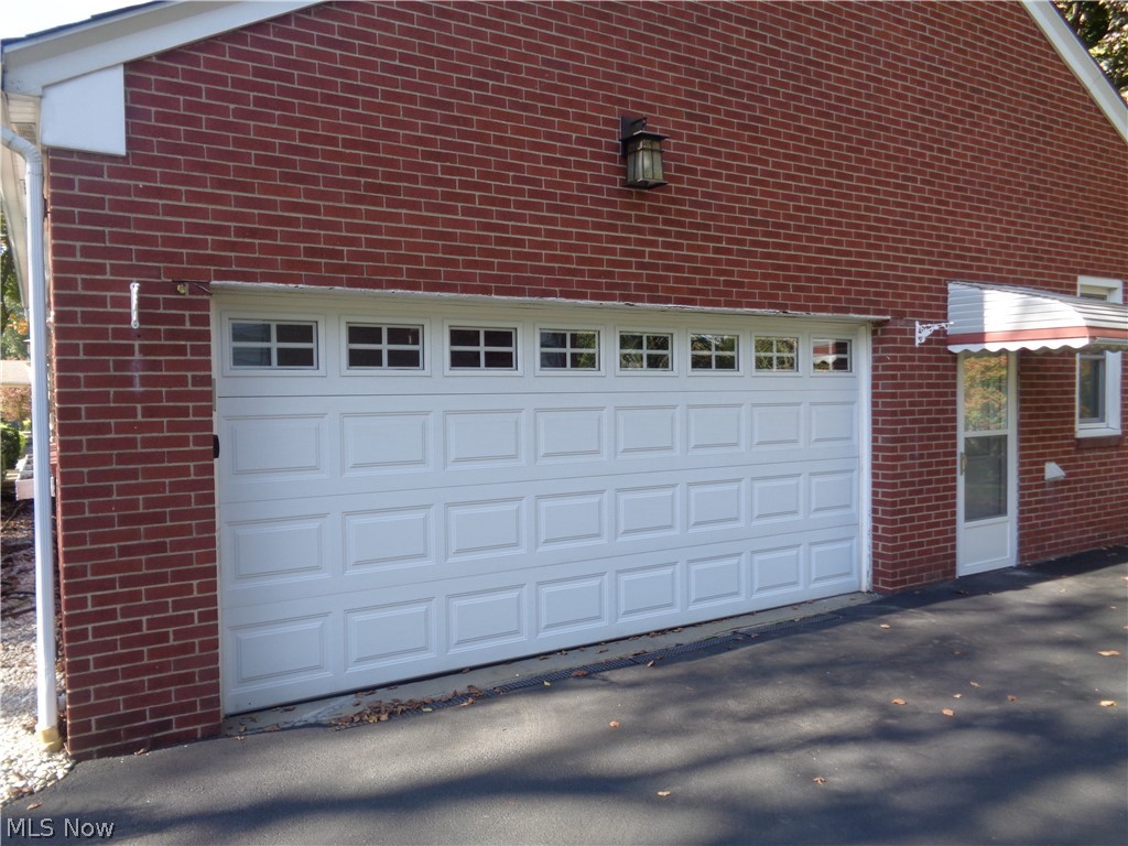 Park View - Residential