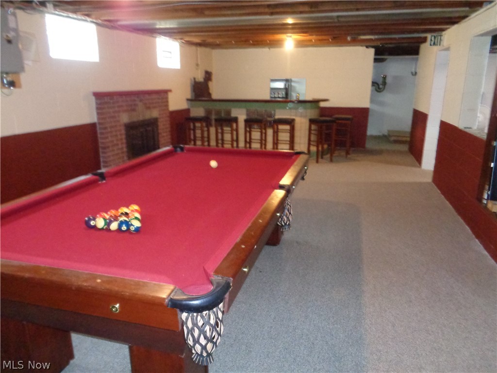 Park View - Residential