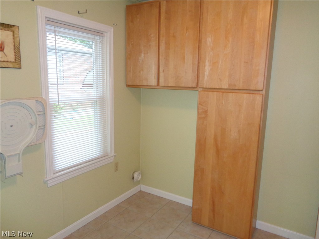 Park View - Residential