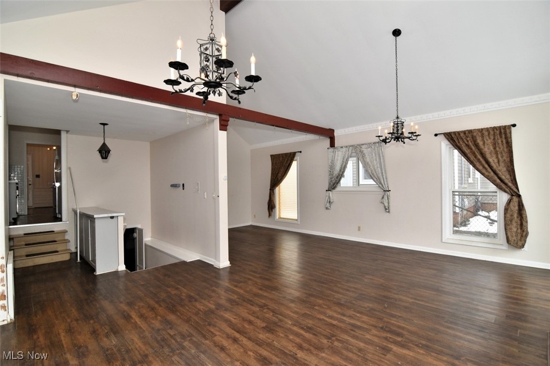 Janmar 04 - Residential