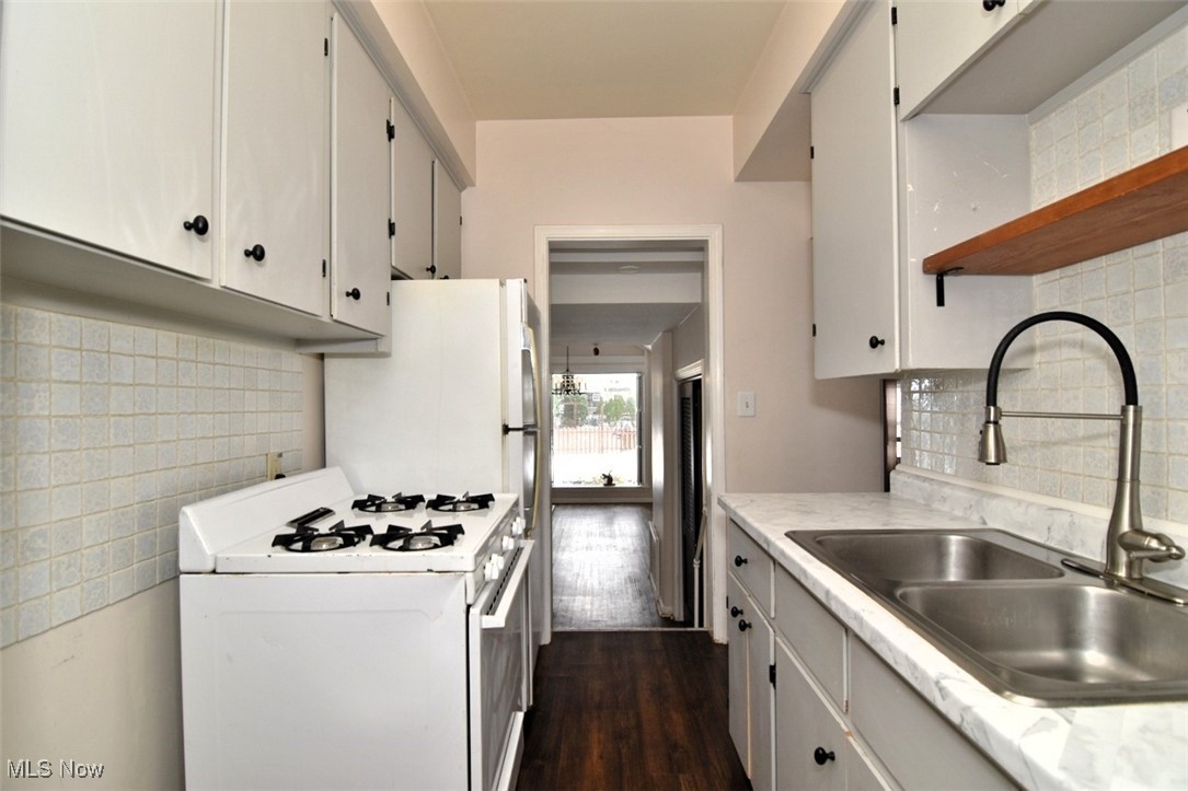 Janmar 04 - Residential