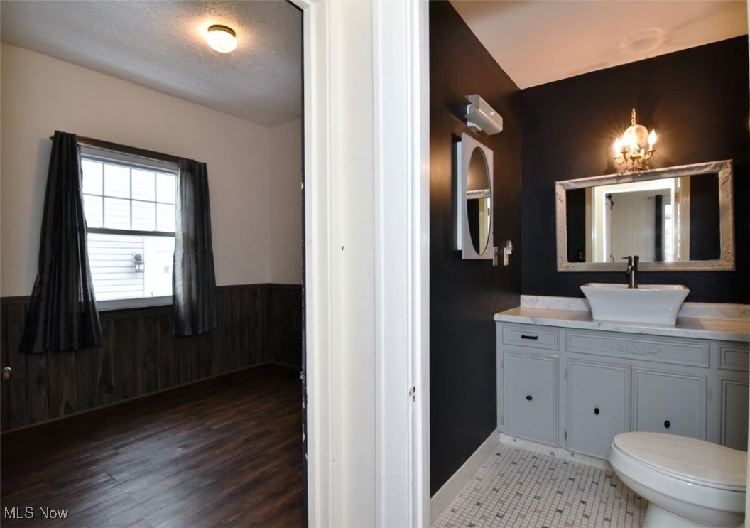 Janmar 04 - Residential