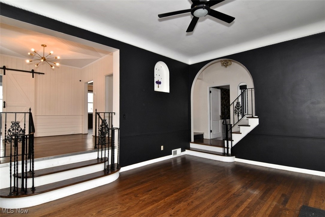 Janmar 04 - Residential