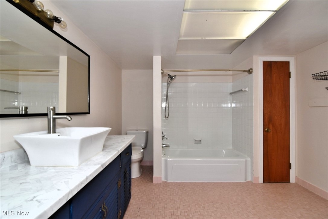 Janmar 04 - Residential