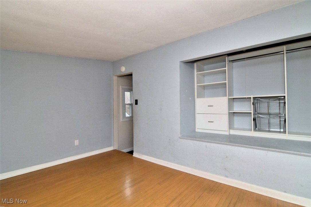 Janmar 04 - Residential