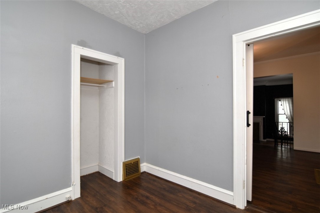 Janmar 04 - Residential