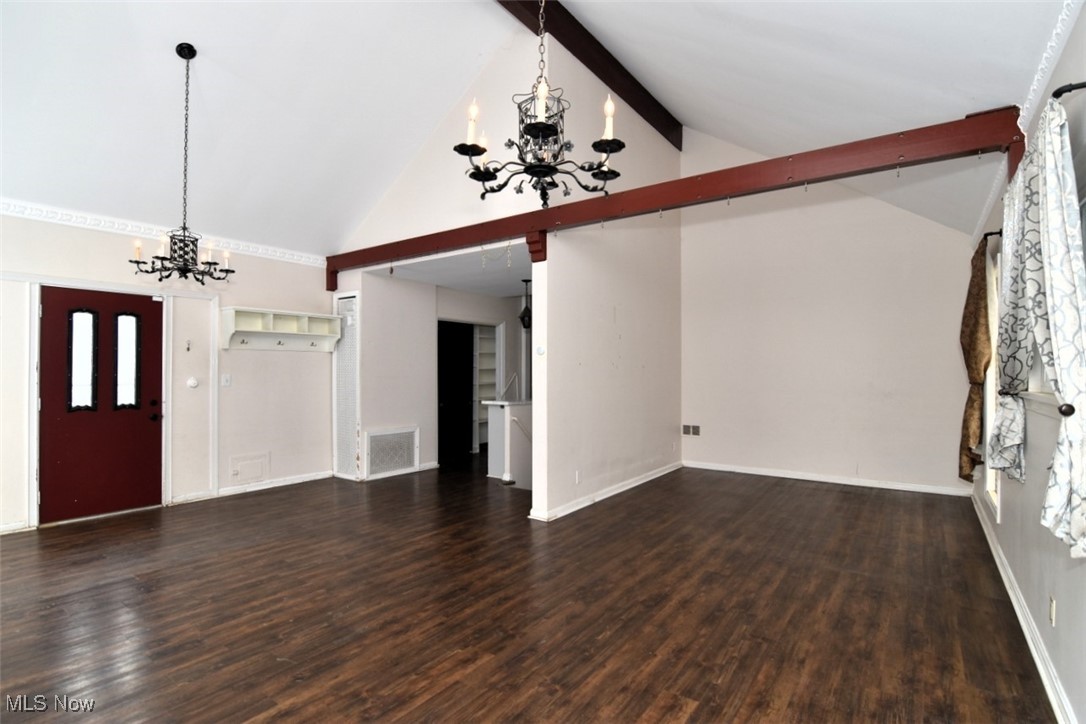 Janmar 04 - Residential