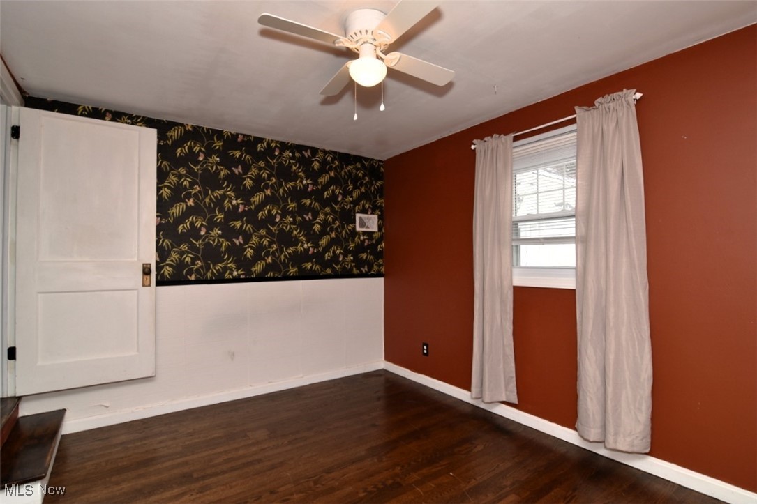 Janmar 04 - Residential