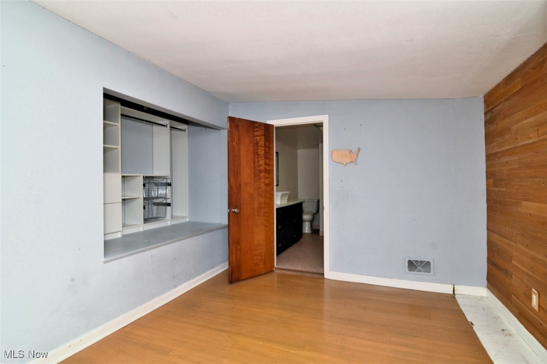 Janmar 04 - Residential