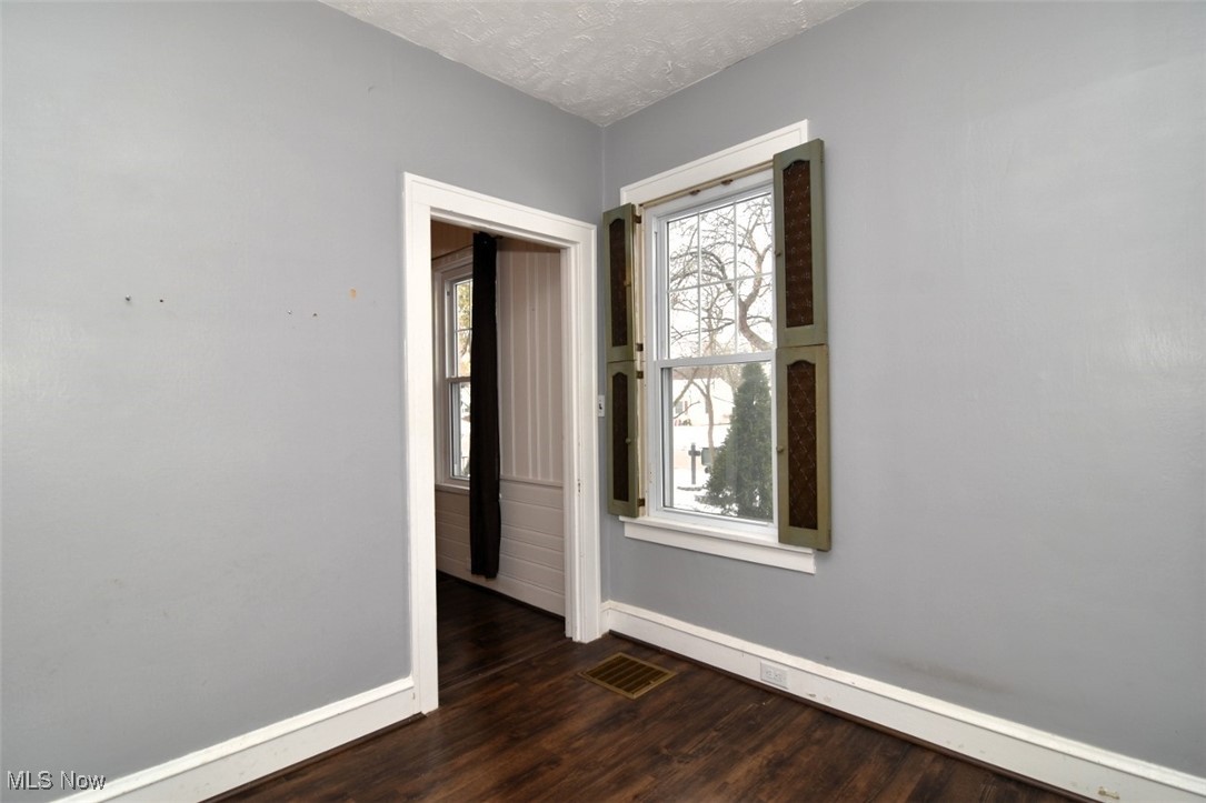 Janmar 04 - Residential