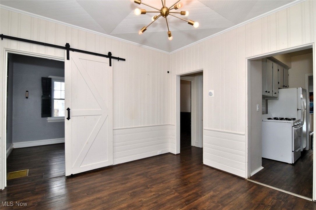 Janmar 04 - Residential