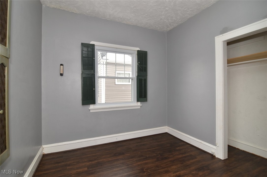 Janmar 04 - Residential