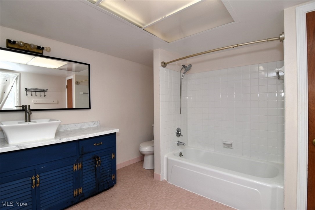 Janmar 04 - Residential