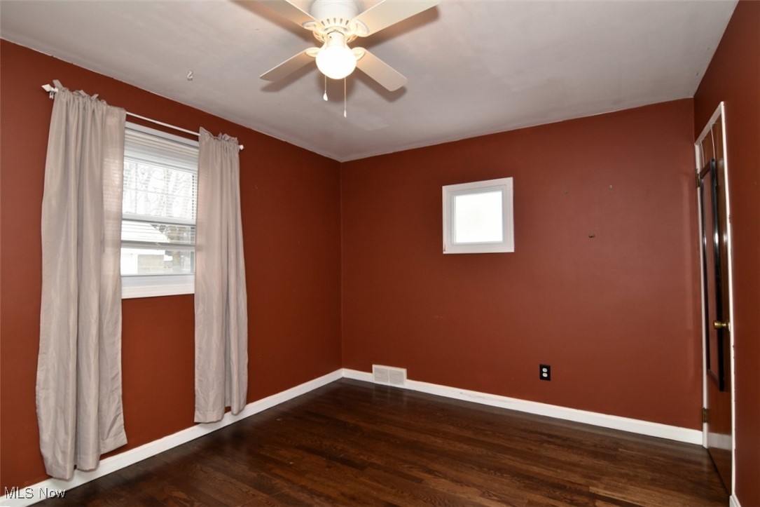 Janmar 04 - Residential