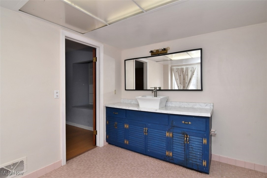 Janmar 04 - Residential