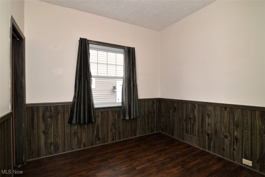 Janmar 04 - Residential