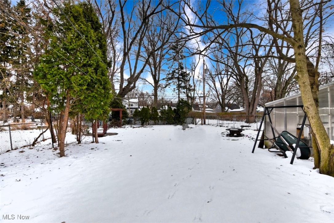 Janmar 04 - Residential