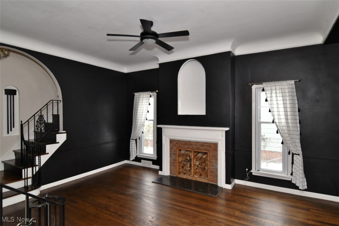 Janmar 04 - Residential