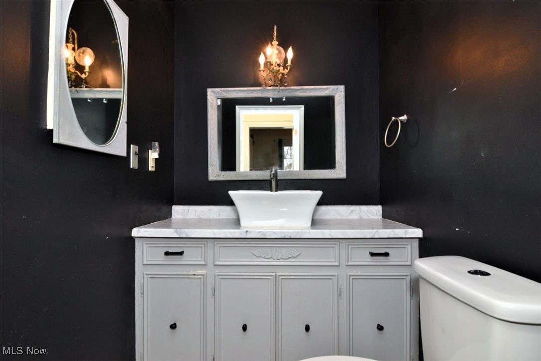 Janmar 04 - Residential