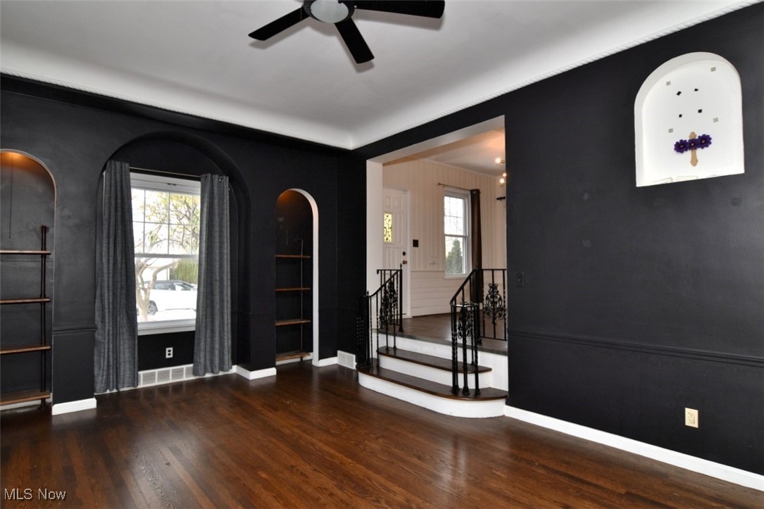 Janmar 04 - Residential