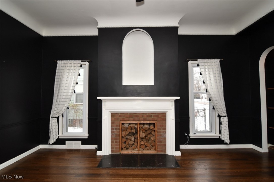 Janmar 04 - Residential