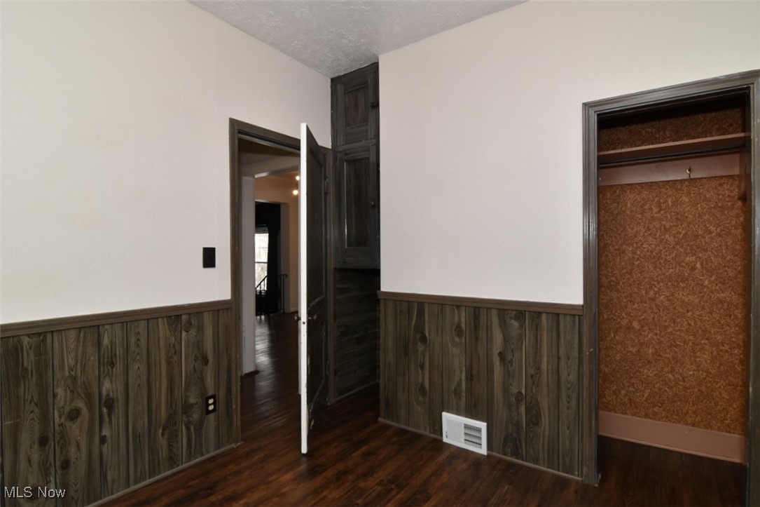 Janmar 04 - Residential